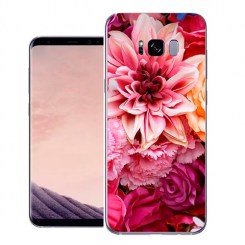 Fundas móvil Samsung